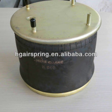 FIRESTONE W01-M58-8773, H8773 Suspension Air Spring