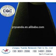 wholesale industry felt fabric