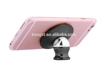 High Quality 360 Degree Rotating Car Holder for Mobile Phone Holder