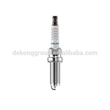 DILKAR7B11 car accessories auto spark plugs