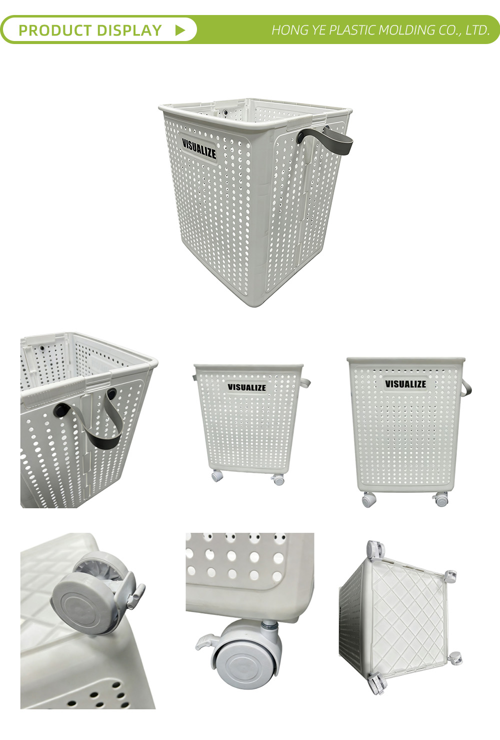 Home Storage 3-1-X Home Storage 3-1-X