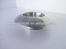 Metal Tealight Candle Holders