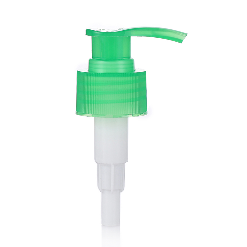 21e 5 24 410 Lotion Pumps 21e 5 24 410 Lotion Pumps
