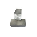 Titanium Pure Block pour l&#39;industrie