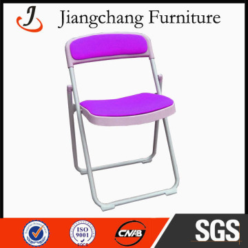 Sales Stackable Plastic Chairs Outdoor JC-H223