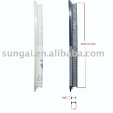 super micro tag pin (4.4MM-5.4MM)