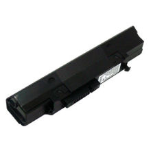 Notebook Battery Replacement for Fujitsu FPCBP182, FMVNBP161, FPCBP183AP