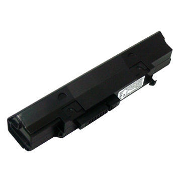 Notebook Battery Replacement for Fujitsu FPCBP182, FMVNBP161, FPCBP183AP