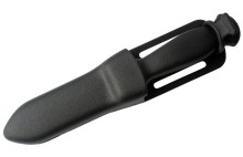 Spear Fishing knife diving fishing knife