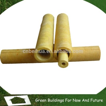 MANUFACTURER INSULATION COPPER PIPE