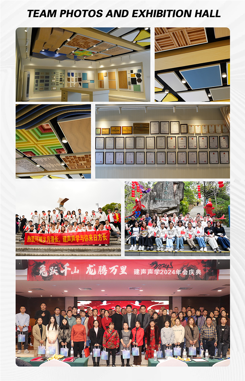 akupanel