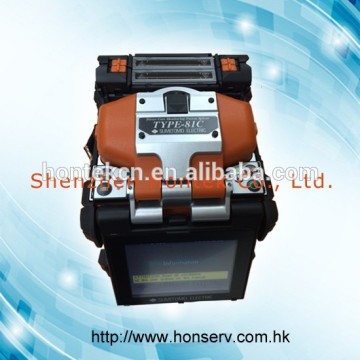 fusion splicer Sumitomo TYPE-81C /type-71c fusion splicer &Type-Q101-CA fusion splicer price