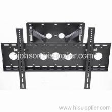 Lcd And Plasma Brackets,plasma Bracket,plus Mount,plasma Wall Mount?