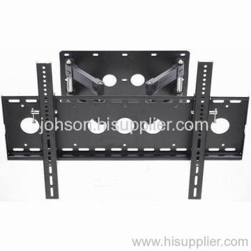 Lcd And Plasma Brackets,plasma Bracket,plus Mount,plasma Wall Mount?