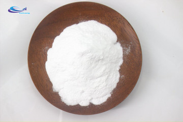 CAS 987-78-0 Nootropics Powder 99% Cdp-Choline Citicoline