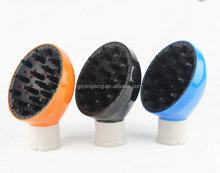 Universal Professional Hair Dryer Diffuser