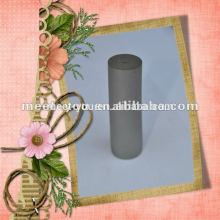 Tungsten Carbide cold heading Dies