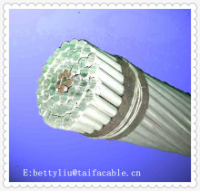 ACSR swallow conductor