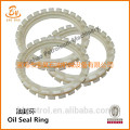 Oil Seal Ring For Mud Pump