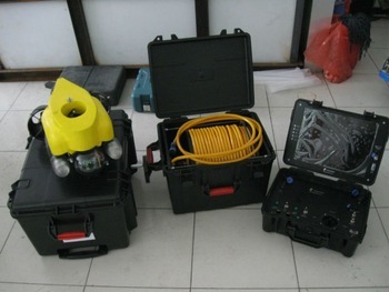 ROV 75-300