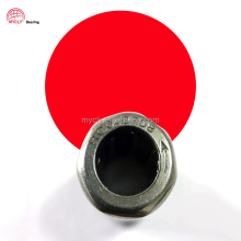 High Speed One Way Needle Bearing RC02 Clutch Bearing RC02-KF RC-02 rc 02 Bearing