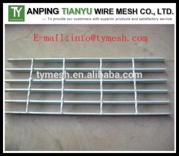 expanded metal in rhombus mesh