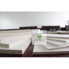 mgo board substitute gypsum board