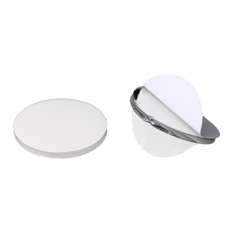 2mm Akrilik Çift Taraflı Yapışkan 2mm Acrylic Double-Sided Adhesive