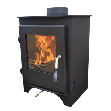 Wood Burning Stoves, Multi-Fuel Stoves, Woodstoves & Wood Fireplaces: Your Comprehensive Guide