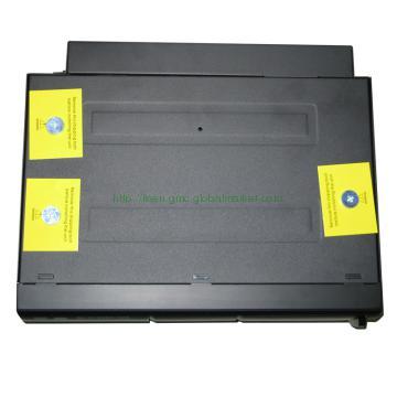 5 disk cd changer  and 6 disc cd changer