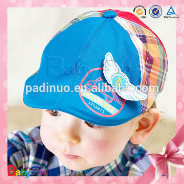 2014 High Quality Baby Bath Hat Newborn Crochet Baby Hat