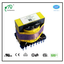 EER42 Switch Mode Transformer