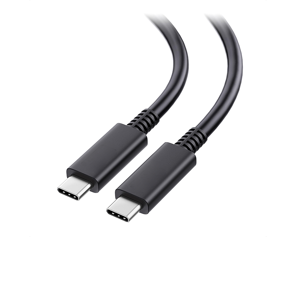 USB Type-C 1 Gen 1 Cable