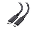 USB Type-C 1 Gen 1 Cable