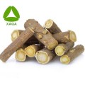 Ashwagandha-Extrakt mit Ananolid 1% -10% Pulver