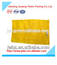 25kg potato packing bag manufacture