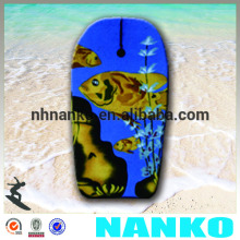 EPS/IXPE Firewire Surfboards/Surfboard For Sale