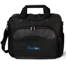 Cirrus Computer Brief