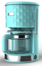 high temperature drip coffee maker/ american coffee maker