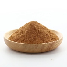 Bulk green lipped mussel powder