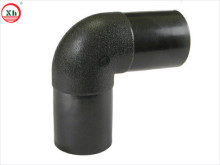 Hdpe Fittings 90d Elbow?