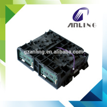 Laser Scanner Assembly (OEM) for HP Color LaserJet 2600