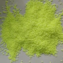 Plastic Optical Brightener Masterbatch for blown films