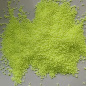 Plastic Optical Brightener Masterbatch for blown films