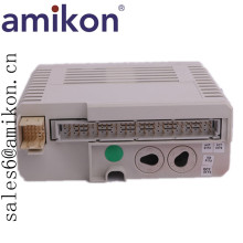 MAG-XM 50XM2000+ABB+SHIP TODAY