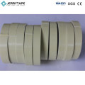 Double Sided adhesive IXPE foam tape