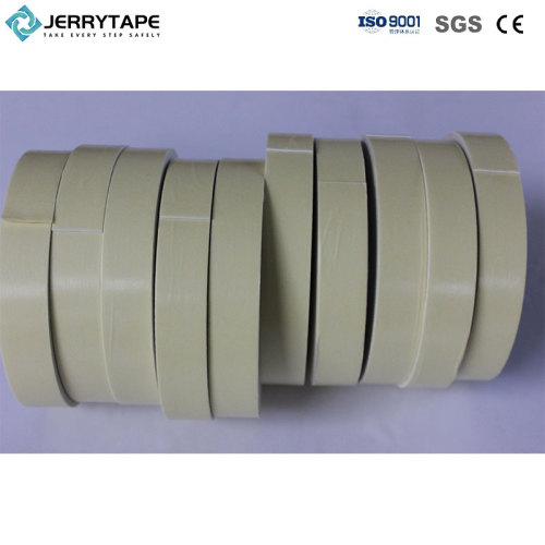 Doppelseitiges Kleber Ixpe Foam Tape