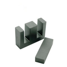 EE/EI/PQ/EFD CORE Mn Zn soft power ferrite core