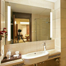 Vanity Mirror Light For Hotel Mirror Light