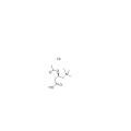 O-Acetil-L-Carnitine Hydrochloride Cas 5080-50-2